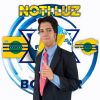 Jhonathan Diseñador en equipo Multimedia