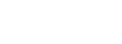 LOGO DE NOTILUZ FLAT